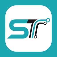 Shnair Tech