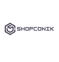 Shopconik