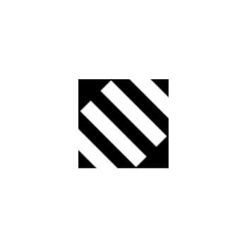 Shortcut AS