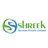 Shreek Services Private Limited