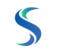ShreeshTech