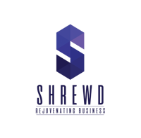 Shrewd Business Solutions