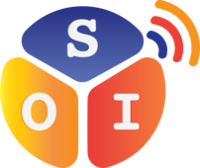 Shri Om Infotech