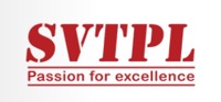 Shri Vardhman Technologies Pvt Ltd