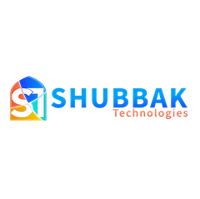 Shubbak Technologies
