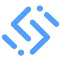 Shubpy Solutions Pvt Ltd