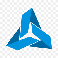 ShulpeX Technology