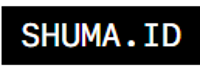 Shuma