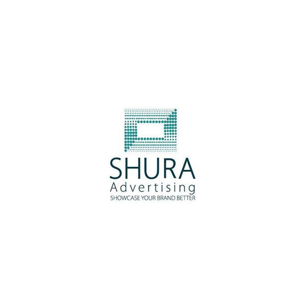 Shura Advertising