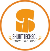 SHURT TECH