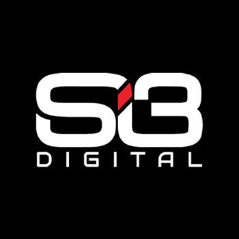 SI3 Digital