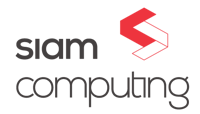 Siam Computing