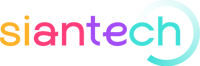 SiaNTech