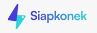 Siapkonek