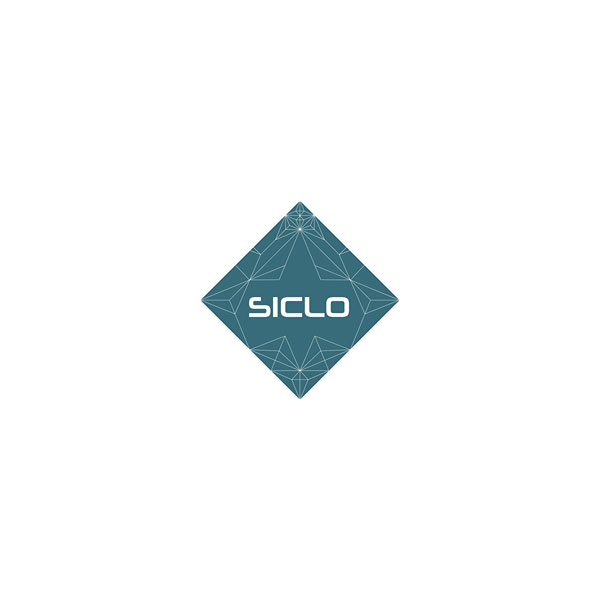 Siclo