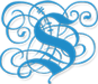 Siddhi Infosoft