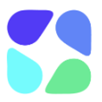 Side Project Tech