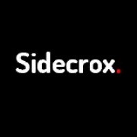 Sidecrox, SRL