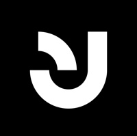 Sidejar Studio