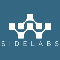 SideLabs