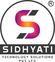 Sidhyati Technology Solutions Private Limited