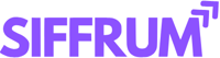 SIFFRUM ANALYTICS PRIVATE LIMITED