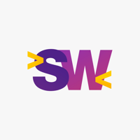 SiftoWhiz