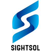 SightSol Technologies
