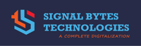 Signal Bytes Technologies