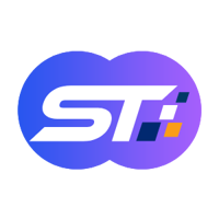 SignatureTech IT Solutions LLP