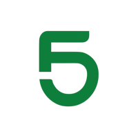 Signi5sys Limited