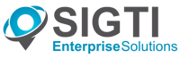 SIGTI S.A.C.