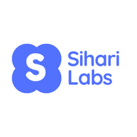 Sihari Labs Pvt Ltd