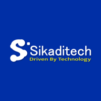 Sikadi Tech