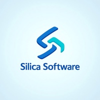 Silica Software