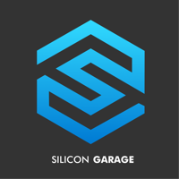 Silicon Garage