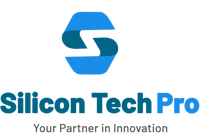 Silicon Tech Pro