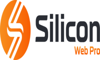 Silicon Web Pro