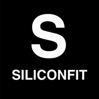 Siliconfit