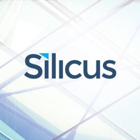 Silicus