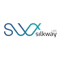 Silkway Labs