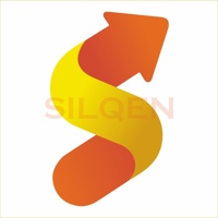 Silqen Software Pvt Ltd