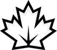 Silver Maple Co., Ltd
