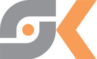Silverkey Technologies