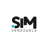 SIM VENEZUELA