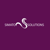 Simato Solutions Pvt Ltd.