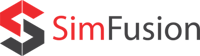 SimFusion inc.