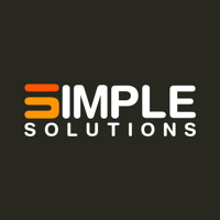 Simple Solutions
