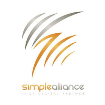 Simplemachine