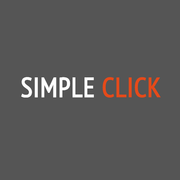 Simple Click